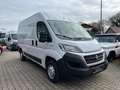 Fiat Ducato L2H2*Kastenwagen*RFK*AC*Navi* Weiß - thumbnail 3