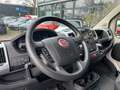 Fiat Ducato L2H2*Kastenwagen*RFK*AC*Navi* Weiß - thumbnail 11