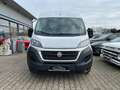Fiat Ducato L2H2*Kastenwagen*RFK*AC*Navi* Weiß - thumbnail 2