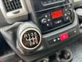 Fiat Ducato L2H2*Kastenwagen*RFK*AC*Navi* Weiß - thumbnail 14