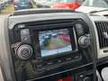 Fiat Ducato L2H2*Kastenwagen*RFK*AC*Navi* Weiß - thumbnail 13