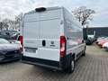 Fiat Ducato L2H2*Kastenwagen*RFK*AC*Navi* Weiß - thumbnail 4