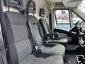 Fiat Ducato L2H2*Kastenwagen*RFK*AC*Navi* Weiß - thumbnail 8