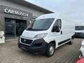 Fiat Ducato L2H2*Kastenwagen*RFK*AC*Navi* Weiß - thumbnail 1