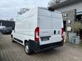 Fiat Ducato L2H2*Kastenwagen*RFK*AC*Navi* Weiß - thumbnail 6
