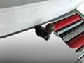 Volkswagen Touran 1.5 TSI DSG Highline 7 Sitzer AHK CAM LED Weiß - thumbnail 8