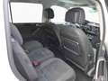 Volkswagen Touran 1.5 TSI DSG Highline 7 Sitzer AHK CAM LED Weiß - thumbnail 6