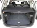 Volkswagen Touran 1.5 TSI DSG Highline 7 Sitzer AHK CAM LED Weiß - thumbnail 7