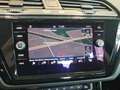 Volkswagen Touran 1.5 TSI DSG Highline 7 Sitzer AHK CAM LED Weiß - thumbnail 9