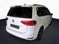 Volkswagen Touran 1.5 TSI DSG Highline 7 Sitzer AHK CAM LED Weiß - thumbnail 4