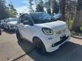 smart forTwo fortwo 90 0.9 Turbo twinamic cabrio *PROMO* Bianco - thumbnail 5