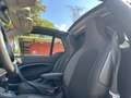 smart forTwo fortwo 90 0.9 Turbo twinamic cabrio *PROMO* Bianco - thumbnail 11
