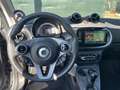 smart forTwo fortwo 90 0.9 Turbo twinamic cabrio *PROMO* Bianco - thumbnail 12