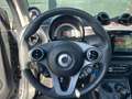 smart forTwo fortwo 90 0.9 Turbo twinamic cabrio *PROMO* Bianco - thumbnail 15