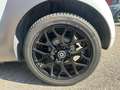 smart forTwo fortwo 90 0.9 Turbo twinamic cabrio *PROMO* Bianco - thumbnail 9