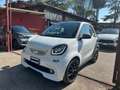 smart forTwo fortwo 90 0.9 Turbo twinamic cabrio *PROMO* Bianco - thumbnail 3