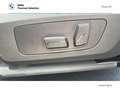 BMW 218 218i 136ch Luxury DKG7 Nero - thumbnail 9