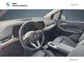 BMW 218 218i 136ch Luxury DKG7 Nero - thumbnail 4