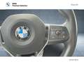 BMW 218 218i 136ch Luxury DKG7 Nero - thumbnail 13
