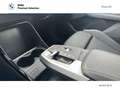 BMW 218 218i 136ch Luxury DKG7 Noir - thumbnail 17