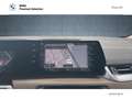 BMW 218 218i 136ch Luxury DKG7 Nero - thumbnail 14