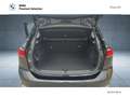 BMW 218 218i 136ch Luxury DKG7 Noir - thumbnail 20