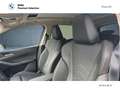 BMW 218 218i 136ch Luxury DKG7 Nero - thumbnail 5