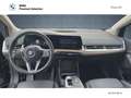 BMW 218 218i 136ch Luxury DKG7 Nero - thumbnail 7