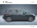 BMW 218 218i 136ch Luxury DKG7 Nero - thumbnail 3