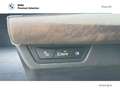 BMW 218 218i 136ch Luxury DKG7 Nero - thumbnail 10