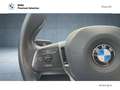 BMW 218 218i 136ch Luxury DKG7 Nero - thumbnail 12