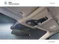 BMW 218 218i 136ch Luxury DKG7 Noir - thumbnail 18
