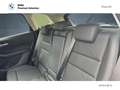 BMW 218 218i 136ch Luxury DKG7 Nero - thumbnail 6