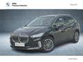 BMW 218 218i 136ch Luxury DKG7 Nero - thumbnail 1