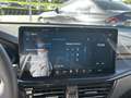 Ford Focus 1.5 ECOBLUE 115CH ST-LINE X BVA8 Noir - thumbnail 12