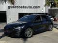 Ford Focus 1.5 ECOBLUE 115CH ST-LINE X BVA8 Rouge - thumbnail 1