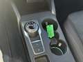 Ford Focus 1.5 ECOBLUE 115CH ST-LINE X BVA8 Noir - thumbnail 13