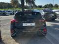 Ford Focus 1.5 ECOBLUE 115CH ST-LINE X BVA8 Noir - thumbnail 4