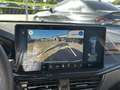 Ford Focus 1.5 ECOBLUE 115CH ST-LINE X BVA8 Noir - thumbnail 11