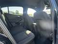 Ford Focus 1.5 ECOBLUE 115CH ST-LINE X BVA8 Noir - thumbnail 6