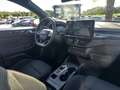 Ford Focus 1.5 ECOBLUE 115CH ST-LINE X BVA8 Noir - thumbnail 7