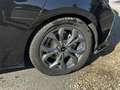 Ford Focus 1.5 ECOBLUE 115CH ST-LINE X BVA8 Noir - thumbnail 8
