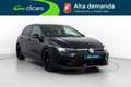 Volkswagen Golf 2.0 TSI R DSG 4Motion 245kW Negro - thumbnail 3