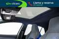 Volkswagen Golf 2.0 TSI R DSG 4Motion 245kW Negro - thumbnail 34