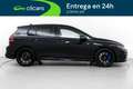 Volkswagen Golf 2.0 TSI R DSG 4Motion 245kW Negro - thumbnail 7