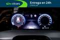 Volkswagen Golf 2.0 TSI R DSG 4Motion 245kW Negro - thumbnail 15