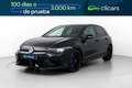 Volkswagen Golf 2.0 TSI R DSG 4Motion 245kW Negro - thumbnail 1