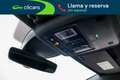 Volkswagen Golf 2.0 TSI R DSG 4Motion 245kW Negro - thumbnail 33