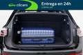 Volkswagen Golf 2.0 TSI R DSG 4Motion 245kW Negro - thumbnail 18