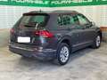 Volkswagen Tiguan Tiguan II 2021 1.4 tsi eh Life dsg - thumbnail 4